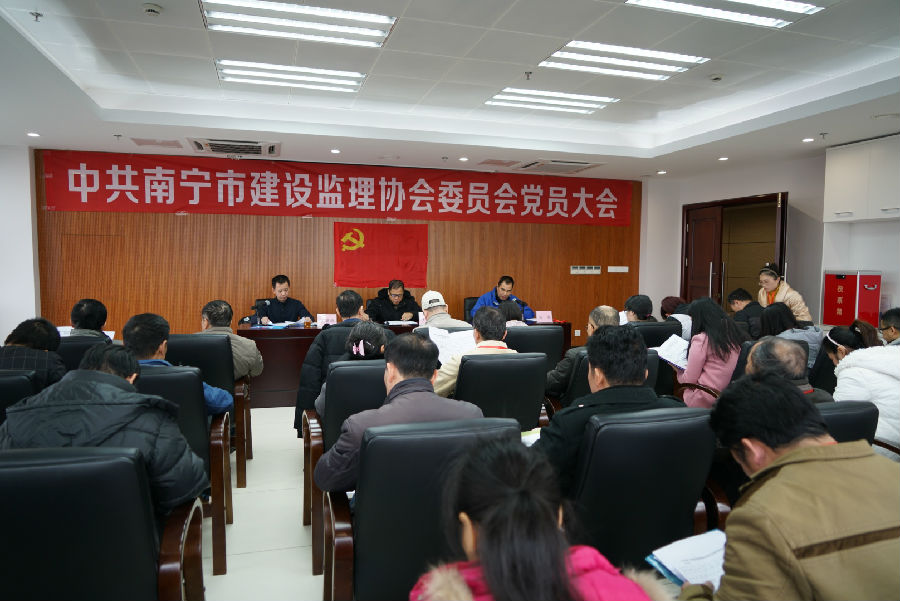 1.南寧市建設監理協(xié)會(huì )黨委黨員大會(huì )現場(chǎng).jpg