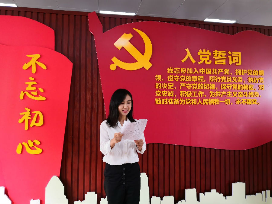 圖片3.jpg